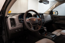 Thumbnail image of 2022 Chevrolet Colorado at Serpentini Chevrolet of Strongsville