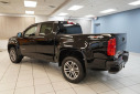 Thumbnail image of 2022 Chevrolet Colorado at Serpentini Chevrolet of Strongsville