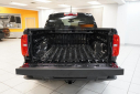 Thumbnail image of 2022 Chevrolet Colorado at Serpentini Chevrolet of Strongsville
