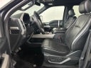 Thumbnail image of 2016 Ford F-150 at Montrose Ford