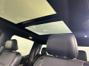 Thumbnail image of 2016 Ford F-150 at Montrose Ford