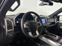 Thumbnail image of 2016 Ford F-150 at Montrose Ford