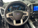 Thumbnail image of 2016 Ford F-150 at Montrose Ford