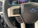 Thumbnail image of 2016 Ford F-150 at Montrose Ford