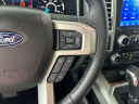 Thumbnail image of 2016 Ford F-150 at Montrose Ford