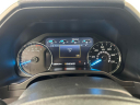 Thumbnail image of 2016 Ford F-150 at Montrose Ford
