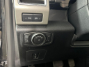 Thumbnail image of 2016 Ford F-150 at Montrose Ford