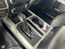 Thumbnail image of 2016 Ford F-150 at Montrose Ford