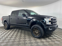 Thumbnail image of 2016 Ford F-150 at Montrose Ford