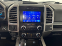 Thumbnail image of 2016 Ford F-150 at Montrose Ford
