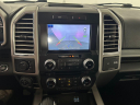 Thumbnail image of 2016 Ford F-150 at Montrose Ford
