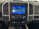 Thumbnail image of 2016 Ford F-150 at Montrose Ford