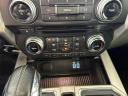 Thumbnail image of 2016 Ford F-150 at Montrose Ford