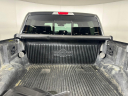 Thumbnail image of 2016 Ford F-150 at Montrose Ford