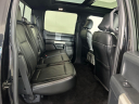 Thumbnail image of 2016 Ford F-150 at Montrose Ford