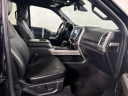 Thumbnail image of 2016 Ford F-150 at Montrose Ford