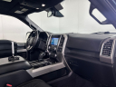 Thumbnail image of 2016 Ford F-150 at Montrose Ford