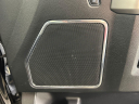 Thumbnail image of 2016 Ford F-150 at Montrose Ford