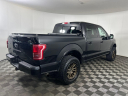 Thumbnail image of 2016 Ford F-150 at Montrose Ford