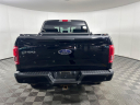 Thumbnail image of 2016 Ford F-150 at Montrose Ford
