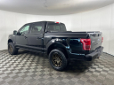 Thumbnail image of 2016 Ford F-150 at Montrose Ford