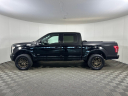 Thumbnail image of 2016 Ford F-150 at Montrose Ford