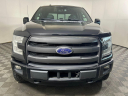 Thumbnail image of 2016 Ford F-150 at Montrose Ford