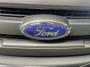 Thumbnail image of 2016 Ford F-150 at Montrose Ford