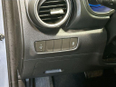 Thumbnail image of 2018 Hyundai KONA at Serpentini Chevrolet of Willoughby