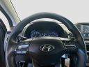 Thumbnail image of 2018 Hyundai KONA at Serpentini Chevrolet of Willoughby