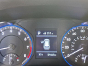 Thumbnail image of 2018 Hyundai KONA at Serpentini Chevrolet of Willoughby