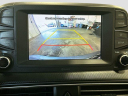 Thumbnail image of 2018 Hyundai KONA at Serpentini Chevrolet of Willoughby