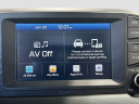 Thumbnail image of 2018 Hyundai KONA at Serpentini Chevrolet of Willoughby