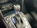 Thumbnail image of 2018 Hyundai KONA at Serpentini Chevrolet of Willoughby