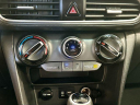 Thumbnail image of 2018 Hyundai KONA at Serpentini Chevrolet of Willoughby