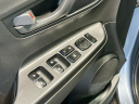 Thumbnail image of 2018 Hyundai KONA at Serpentini Chevrolet of Willoughby