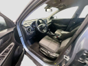 Thumbnail image of 2018 Hyundai KONA at Serpentini Chevrolet of Willoughby