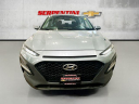 Thumbnail image of 2018 Hyundai KONA at Serpentini Chevrolet of Willoughby