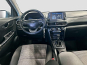 Thumbnail image of 2018 Hyundai KONA at Serpentini Chevrolet of Willoughby