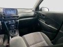 Thumbnail image of 2018 Hyundai KONA at Serpentini Chevrolet of Willoughby