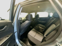 Thumbnail image of 2018 Hyundai KONA at Serpentini Chevrolet of Willoughby