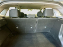 Thumbnail image of 2018 Hyundai KONA at Serpentini Chevrolet of Willoughby