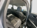 Thumbnail image of 2018 Hyundai KONA at Serpentini Chevrolet of Willoughby
