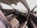 Thumbnail image of 2018 Hyundai KONA at Serpentini Chevrolet of Willoughby