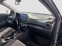Thumbnail image of 2018 Hyundai KONA at Serpentini Chevrolet of Willoughby