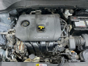 Thumbnail image of 2018 Hyundai KONA at Serpentini Chevrolet of Willoughby