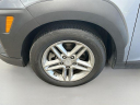 Thumbnail image of 2018 Hyundai KONA at Serpentini Chevrolet of Willoughby