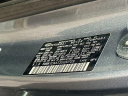 Thumbnail image of 2018 Hyundai KONA at Serpentini Chevrolet of Willoughby