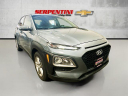 Thumbnail image of 2018 Hyundai KONA at Serpentini Chevrolet of Willoughby