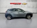 Thumbnail image of 2018 Hyundai KONA at Serpentini Chevrolet of Willoughby